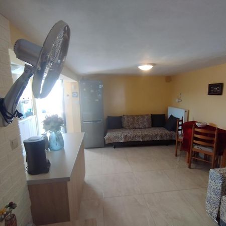 Sofia'S Sea View House ξενώνας Βραυρώνα Εξωτερικό φωτογραφία