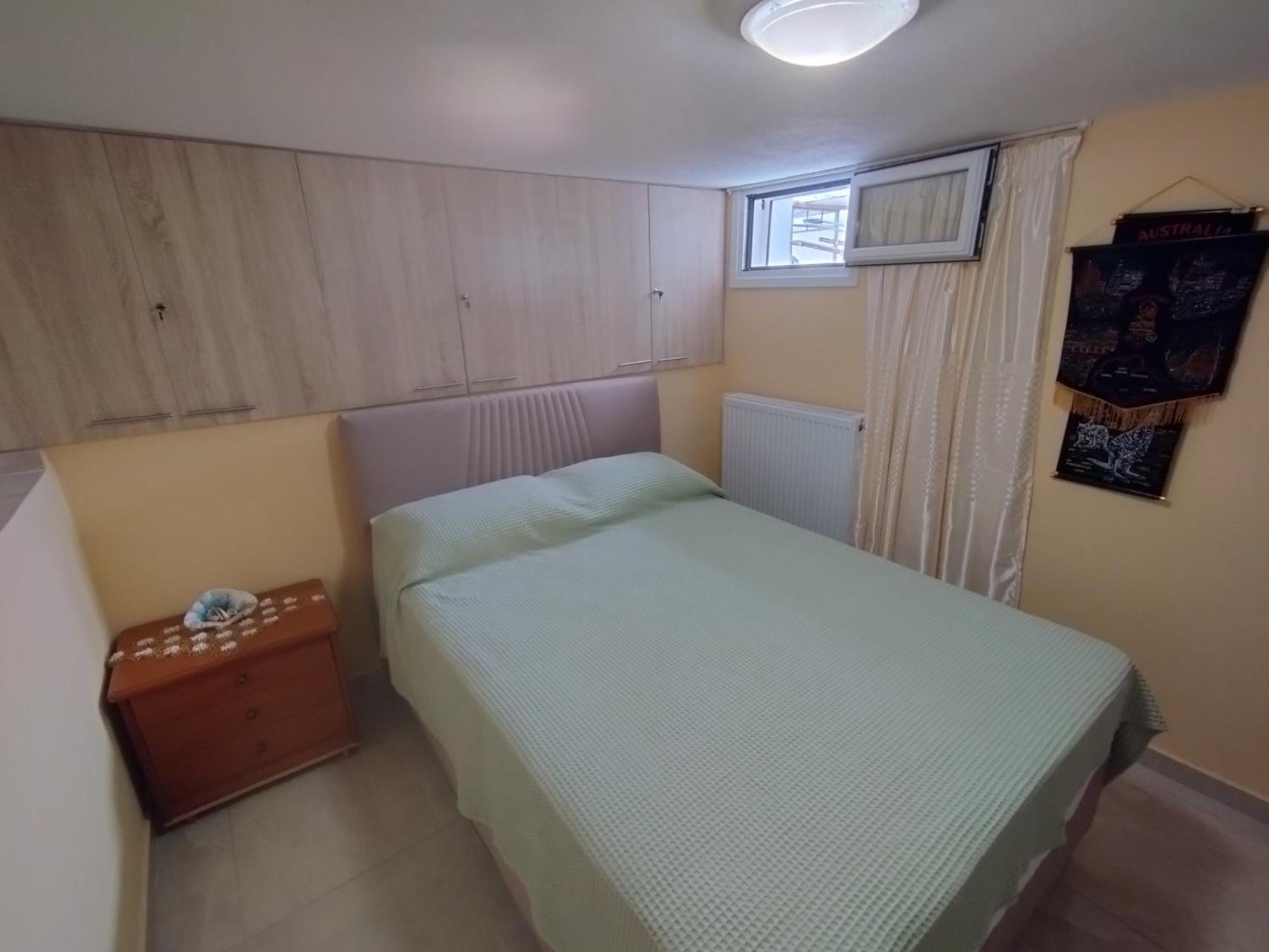 Sofia'S Sea View House ξενώνας Βραυρώνα Εξωτερικό φωτογραφία