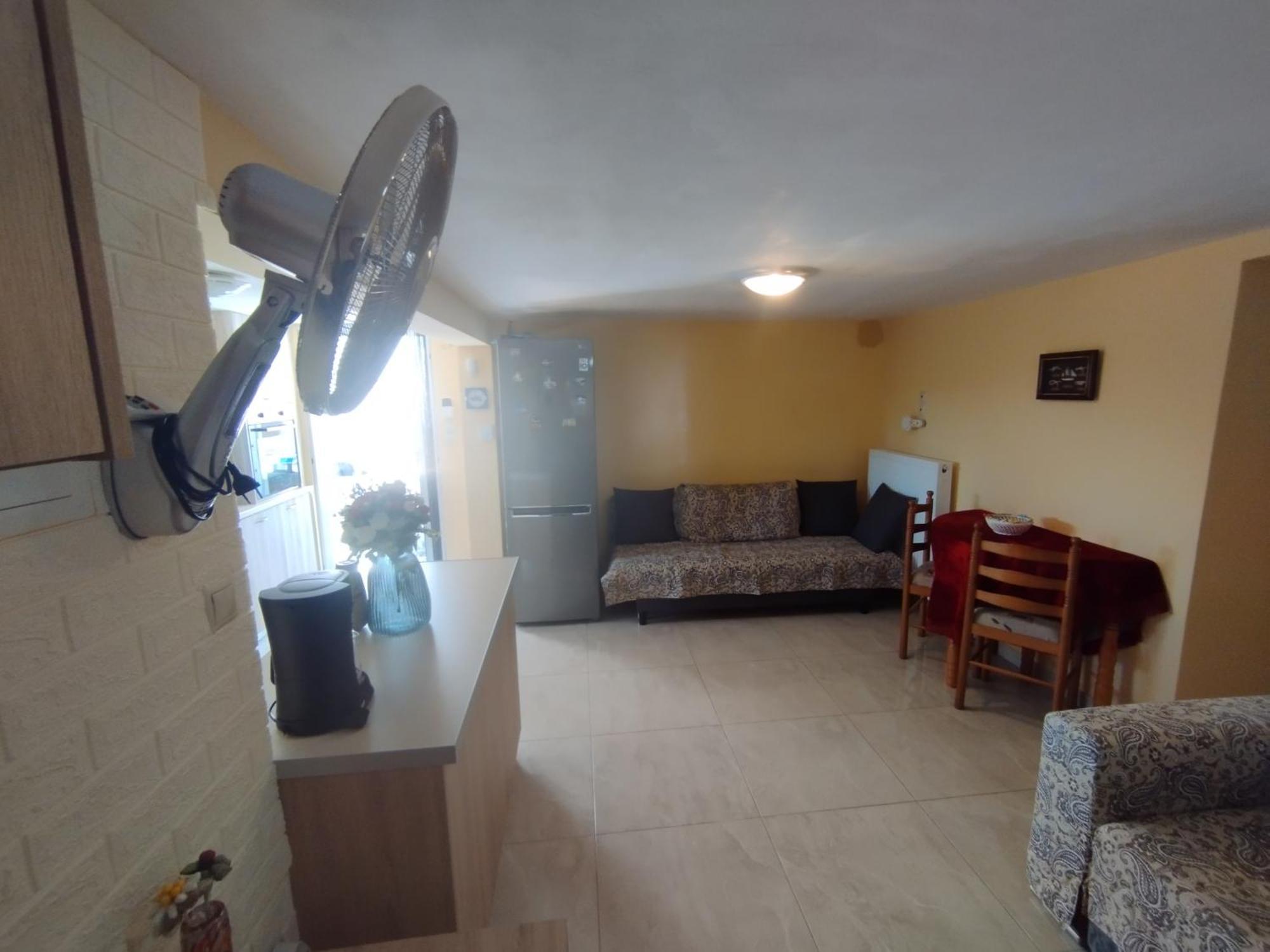 Sofia'S Sea View House ξενώνας Βραυρώνα Εξωτερικό φωτογραφία