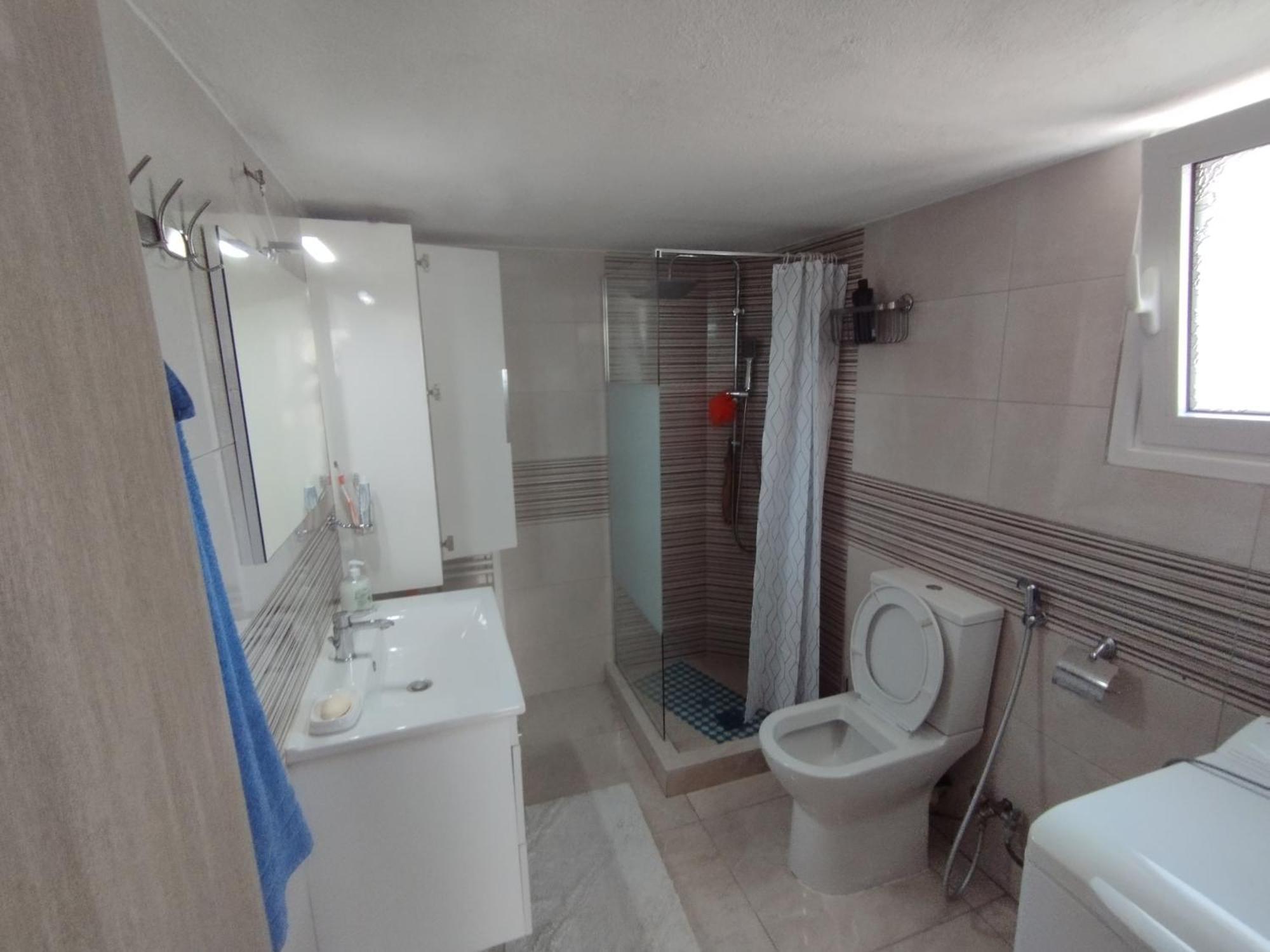 Sofia'S Sea View House ξενώνας Βραυρώνα Εξωτερικό φωτογραφία