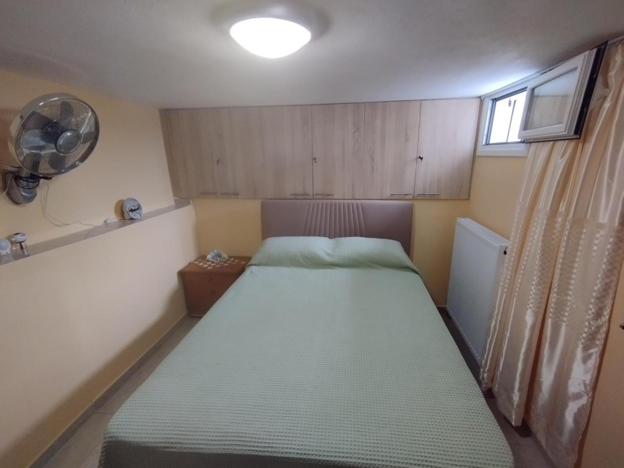 Sofia'S Sea View House ξενώνας Βραυρώνα Εξωτερικό φωτογραφία