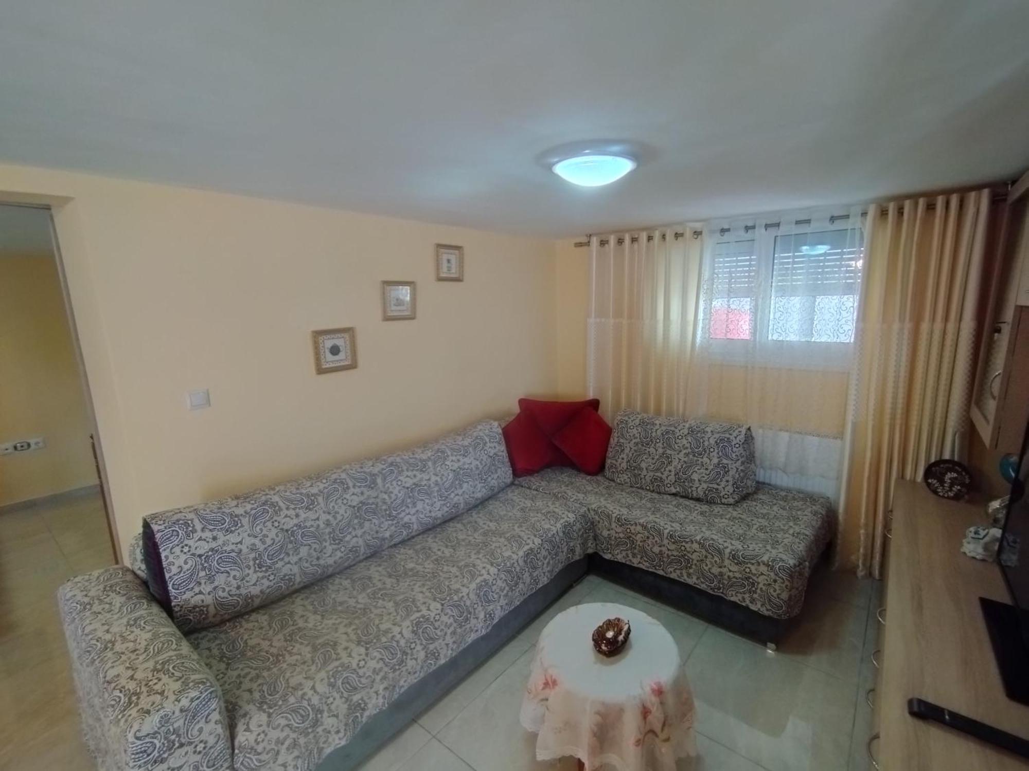 Sofia'S Sea View House ξενώνας Βραυρώνα Εξωτερικό φωτογραφία