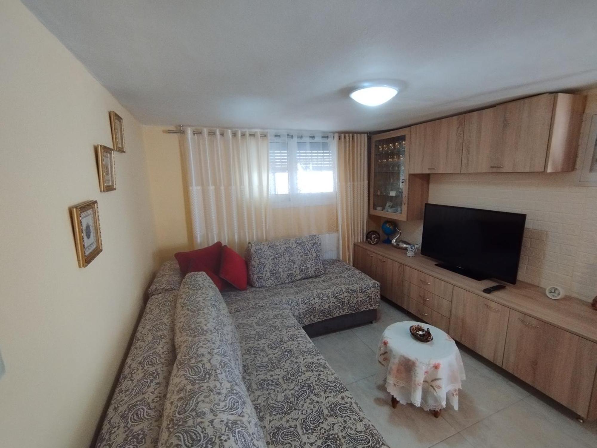 Sofia'S Sea View House ξενώνας Βραυρώνα Εξωτερικό φωτογραφία