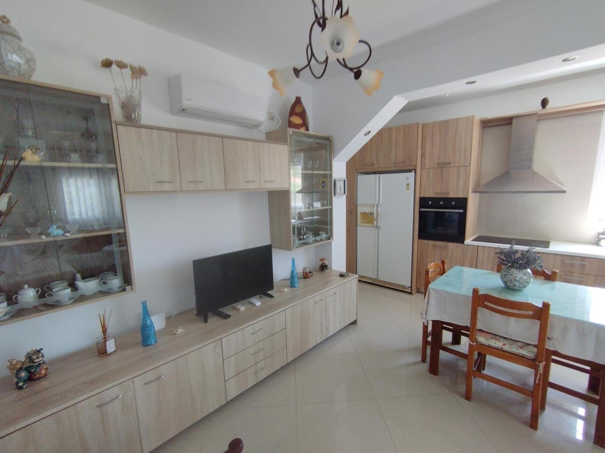 Sofia'S Sea View House ξενώνας Βραυρώνα Εξωτερικό φωτογραφία
