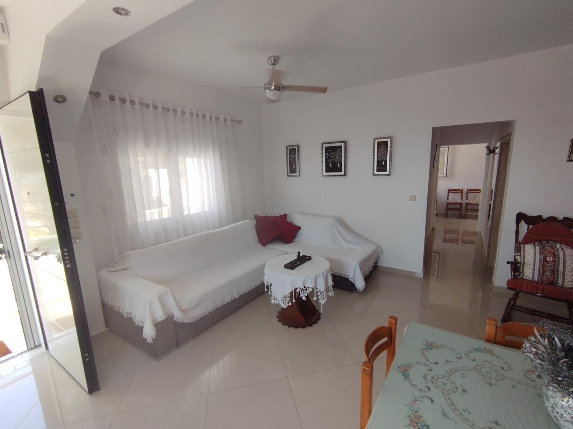 Sofia'S Sea View House ξενώνας Βραυρώνα Εξωτερικό φωτογραφία