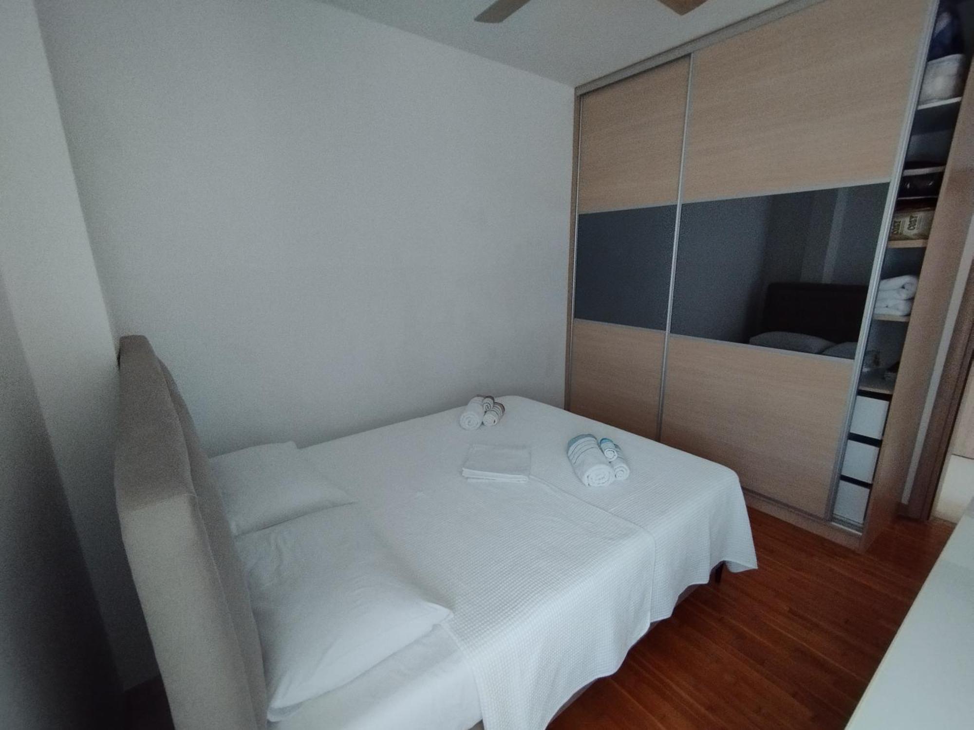 Sofia'S Sea View House ξενώνας Βραυρώνα Εξωτερικό φωτογραφία