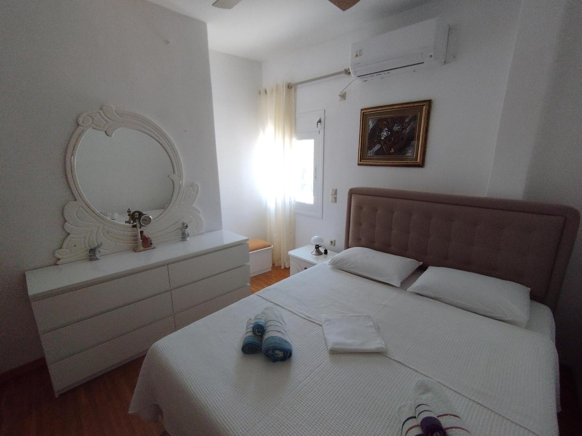 Sofia'S Sea View House ξενώνας Βραυρώνα Εξωτερικό φωτογραφία